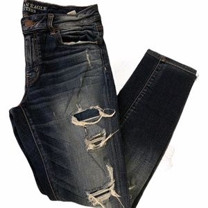 Jeggings